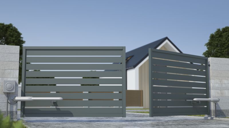 Electrical Connection